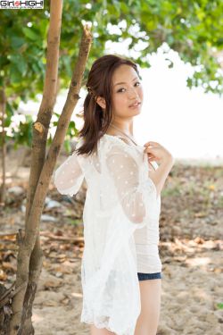 镖行天下之瞒天过海